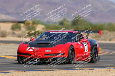 media/Oct-15-2023-Lucky Dog Racing Chuckwalla (Sun) [[f659570f60]]/2nd Stint Turn 5/